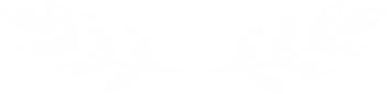 01 4