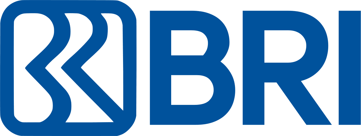 BRI_2020.svg.png
