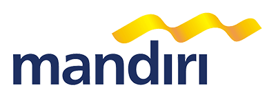 LOGO MANDIRI 1