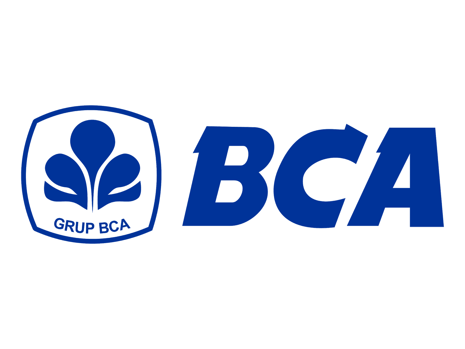 bca-1.png