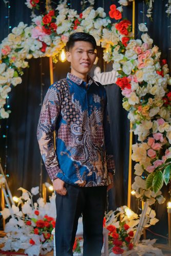 doni1