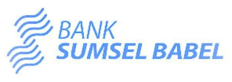 logo-sumsel-babel-e1716813784816.jpg