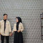 Undangan Digital Pernikahan Eliza & Muhammad - Muratara