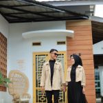 undangan digital pernikahan eliza muhammad 19