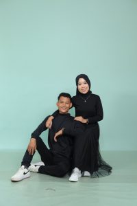 undangan digital pernikahan eliza muhammad 3