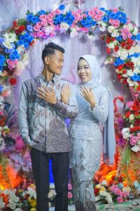 undangan digital pernikahan eliza muhammad 5