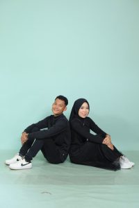 undangan digital pernikahan eliza muhammad 6