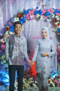undangan digital pernikahan eliza muhammad 8