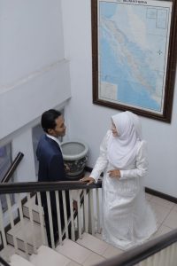 undangan digital pernikahan euis ali musi rawas 11