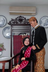 undangan digital pernikahan euis ali musi rawas 7