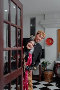 undangan digital pernikahan euis ali musi rawas 8