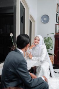 undangan digital pernikahan euis ali musi rawas 9