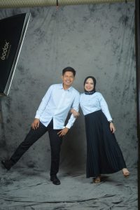 undangan digital pernikahan nora haris muratara 10