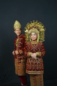 undangan digital pernikahan nora haris muratara 19