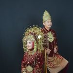 undangan digital pernikahan nora haris muratara 3