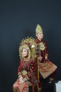 undangan digital pernikahan nora haris muratara 3