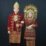 undangan digital pernikahan nora haris muratara 8