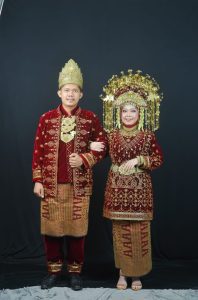 undangan digital pernikahan nora haris muratara 8