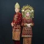 undangan digital pernikahan nora haris muratara 9