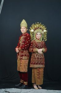 undangan digital pernikahan nora haris muratara 9
