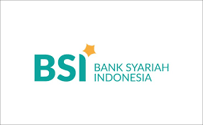 bsi