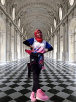 yulika-small