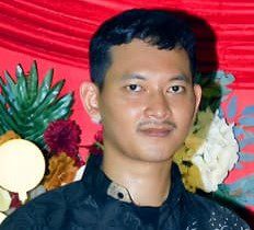 hendrik1
