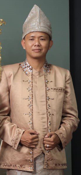 joner crop