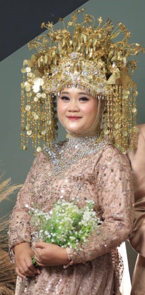 putri crop