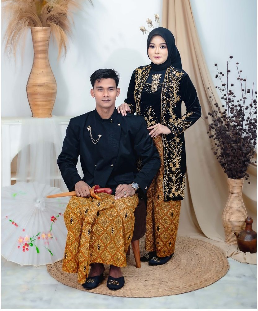 taufik euis resize 2.1
