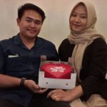 undangan digital pernikahan tiara ongki 10