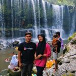 undangan digital pernikahan tiara ongki 5