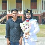 undangan digital pernikahan tiara ongki 6