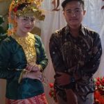 undangan digital pernikahan tiara ongki 7