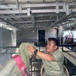 undangan digital pernikahan tiara ongki 9